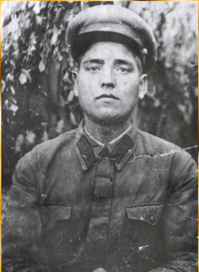 ЯГУНОВ А.В..jpg